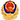 bapic.png