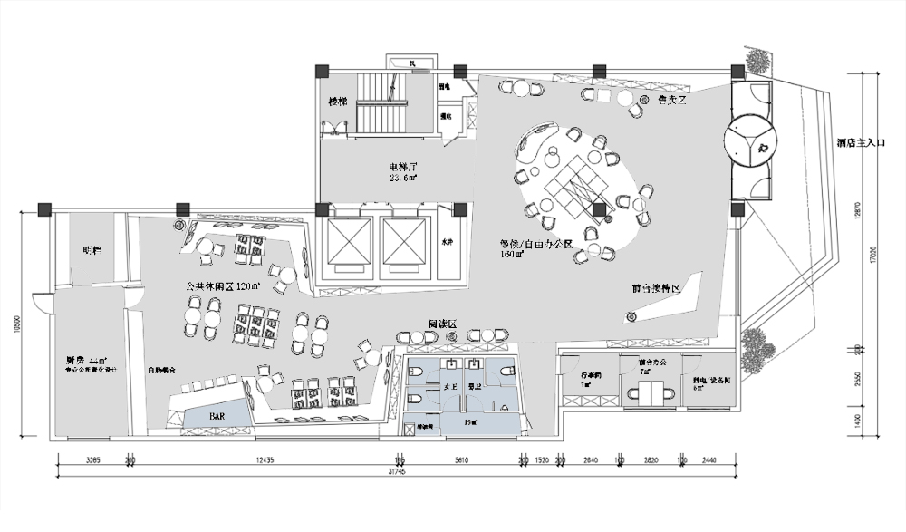 平面.jpg