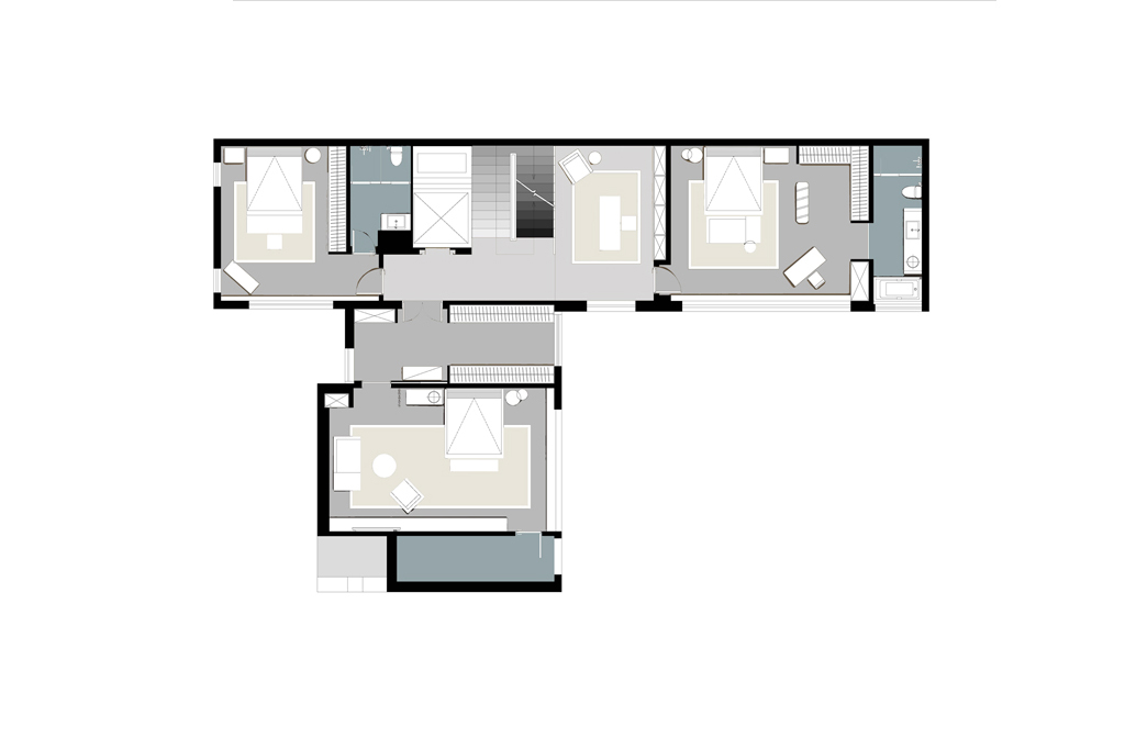 2F.jpg