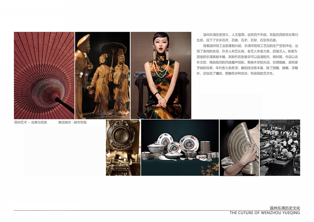图片10.png