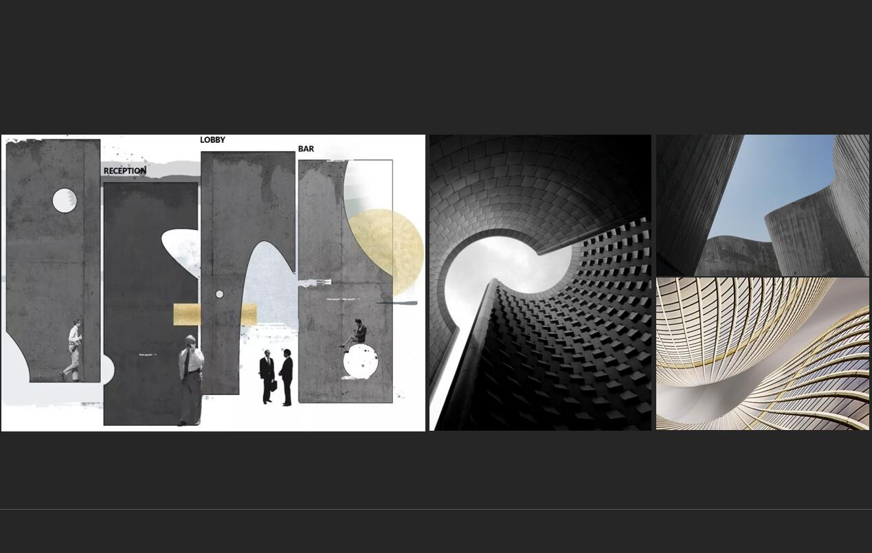 QQ截图20220823114828.jpg